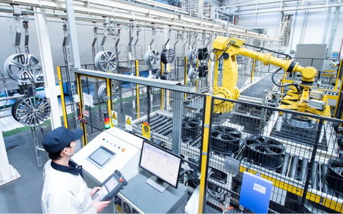 愛上秦皇島的美丨這里是轉(zhuǎn)型發(fā)展的沃土 數(shù)字技術(shù)服務(wù)