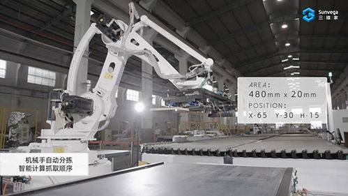 數(shù)字生活新基建 這家與國人居住息息相關(guān)的公司，如何領(lǐng)跑萬億級(jí)數(shù)字技術(shù)服務(wù)賽道