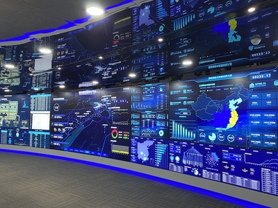 三巨頭聯(lián)手打造“奧贏智慧停車”，以數(shù)字技術(shù)重塑停車場新生態(tài)