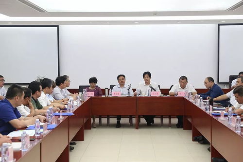 殯協(xié)引導會員單位承諾服務升級與收費優(yōu)化