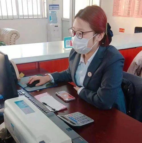 寶塔物業(yè) 春節(jié)服務不打烊，家政服務溫暖千家萬戶