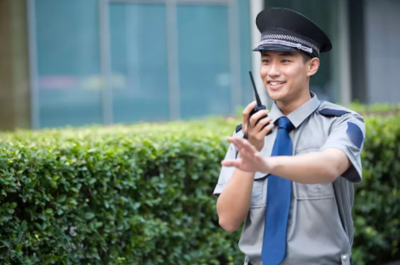 成都1年物管費超5萬，物業管理的價值何在？