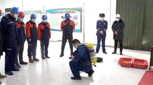 防疫不松勁 服務更主動 佳木斯市支隊深入社會單位開展幫扶指導，助力家政服務行業安全發展