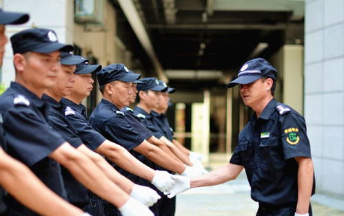 業主當家，物業變革 2021新規下的家政服務新篇章