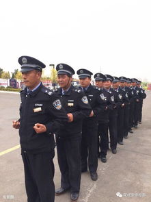 金盛物業暖心紀實 管家與工程師的溫情守護