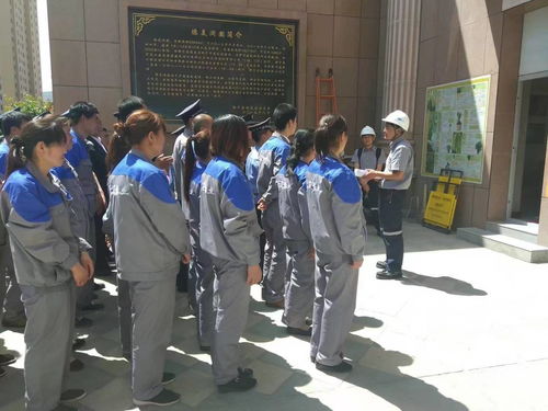 親情服務 精細管理——德美物業公司2017年上半年工作總結暨下半年工作計劃（含家政服務）