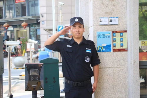 無物業管理的居住困境與業主必知的兩項關鍵權益