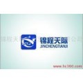網絡文化經營許可證審批 B2B夢工廠的建筑建材生態鏈