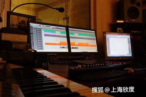 網(wǎng)絡(luò)文化經(jīng)營(yíng)許可證 開(kāi)啟數(shù)字文化產(chǎn)業(yè)的合規(guī)鑰匙