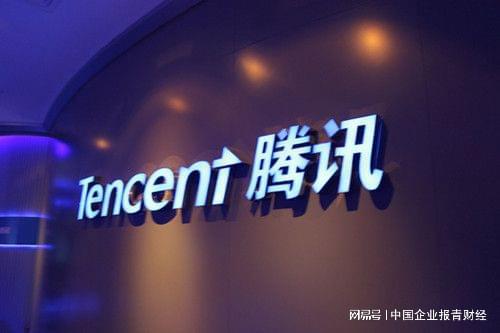 騰訊增資百漫文化 加速網(wǎng)絡(luò)動(dòng)漫IP生態(tài)布局，強(qiáng)化泛娛樂(lè)產(chǎn)業(yè)協(xié)同