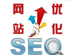 企業(yè)為何要做網(wǎng)絡(luò)營(yíng)銷(xiāo)？姜星星談網(wǎng)絡(luò)文化經(jīng)營(yíng)之道