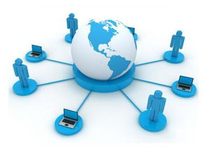 光晶說(shuō) 打造企業(yè)品牌影響力，探索最熱的網(wǎng)絡(luò)營(yíng)銷(xiāo)與網(wǎng)絡(luò)文化經(jīng)營(yíng)之道