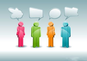 做好內(nèi)部營(yíng)銷(xiāo)，提升網(wǎng)絡(luò)文化經(jīng)營(yíng)企業(yè)魅力