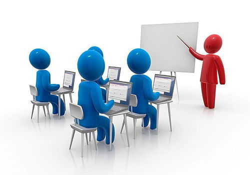 北京網(wǎng)絡(luò)文化協(xié)舉辦文化企業(yè)專(zhuān)項(xiàng)培訓(xùn) 深度解讀“房租通”“投貸獎(jiǎng)”政策