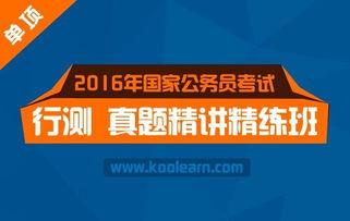 網(wǎng)絡(luò)文化經(jīng)營(yíng)許可證 數(shù)字時(shí)代文化產(chǎn)業(yè)的合規(guī)通行證