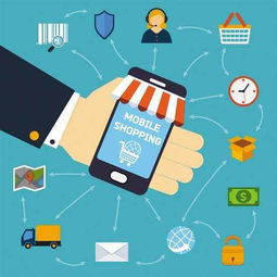 新監(jiān)管助力新業(yè)態(tài) 2018年四川公務(wù)員考試申論熱點之網(wǎng)絡(luò)文化經(jīng)營