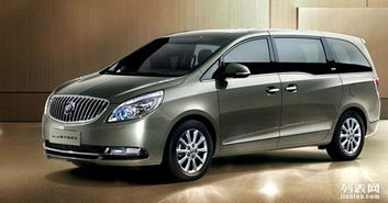 成都早租車公司 原裝豐田考斯特15座至23座車型詳解，租車攻略一站式指南