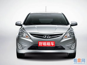 白云商務租車公司怎么選？龍歸附近自駕租車、短租長租全攻略